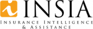 Divo finance s.r.o.