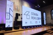 Ing.arch. Krtička Aleš