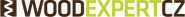 WOODEXPERT s.r.o.