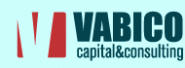 VABICO s.r.o.
