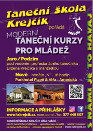 Evžen Krejčík