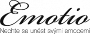 Emotio s.r.o.