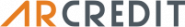 AR CREDIT s.r.o.