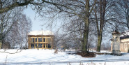 Ing.arch. SUSKE PETR