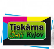 Jiří Šikuta