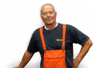 Jan Vlček