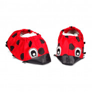 CleverBag s.r.o.