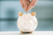 OVB Allfinanz, a.s.