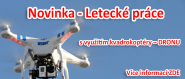 Aleš Sýkora