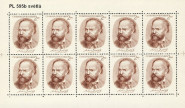 ALFILIP auctions, s.r.o.