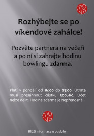 Vladislav Malhaus