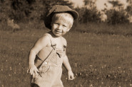 Zdeněk Jarolímek