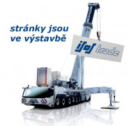 Ing. Oldřich Shromáždil, CSc.