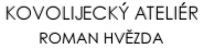 Roman Hvězda