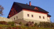 Ing. Ladislav Břicháč