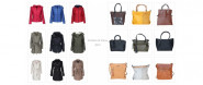 COLL Fashion s.r.o.