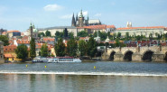 Zdeňka Vachová