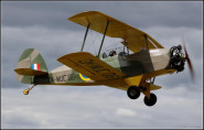 Aeroklub Žamberk