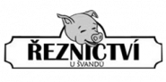 Vladimír Švanda