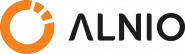 ALNIO Group s.r.o.