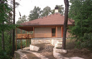 Ing.arch. JIRÁSEK MICHAL