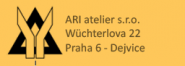 Ing.arch. Kunovský Ivan
