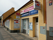 Ing. Evžen Šulc