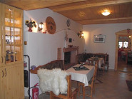 Jan Vondráček