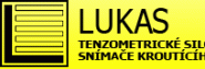 Roman Lukas