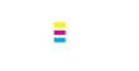 LABEL, spol. s r.o.