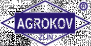 AGROKOV spol. s r.o.