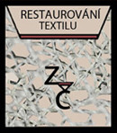 Červenková Zuzana