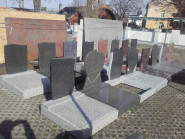 Svatopluk Ručka
