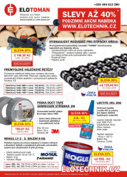 ELO TOMAN s.r.o.