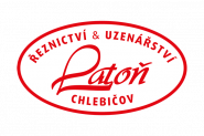 Alfred Latoň