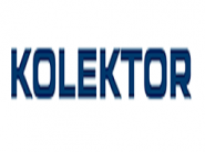 Kolektor Tesla Jihlava s.r.o.