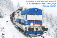Railway Capital a.s.