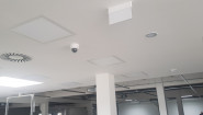 THOME Lighting s.r.o.