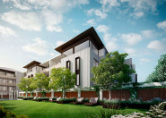 Leader Business Consulting Group s.r.o.