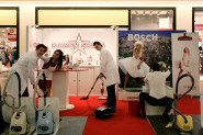 Ad Solution Prague s.r.o.