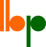 1 bp.cz s.r.o.