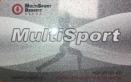 Sportuj s.r.o.