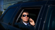 Barta Limousine s.r.o.