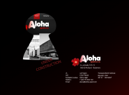 Aloha sped s.r.o.