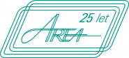 Area Servis a.s.