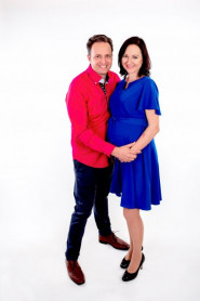 Local Property, s.r.o.