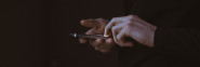 4services solutions s.r.o.