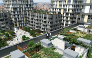 FFArchitekti s.r.o.