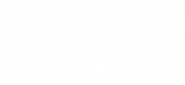 OSAPO, s.r.o.