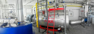 Ventos Energy Solutions, a.s.